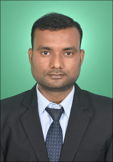 Principal Jail Road