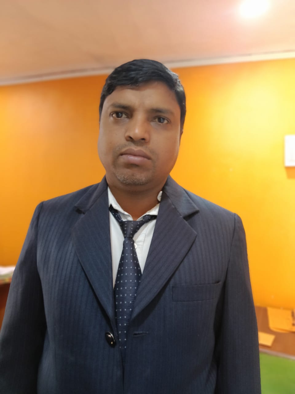 Principal Sejakora